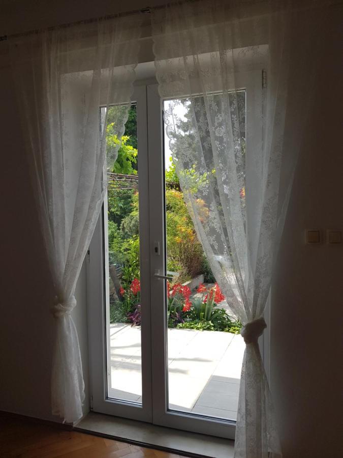 Apartments Joko أوميس المظهر الخارجي الصورة